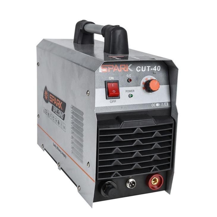 Vienfazis pjovimo stakles