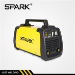 Plastikinio kintamosios srovės transformatoriaus suvirinimo aparatas