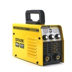 Nešiojamas lengvas MMA suvirinimo aparatas