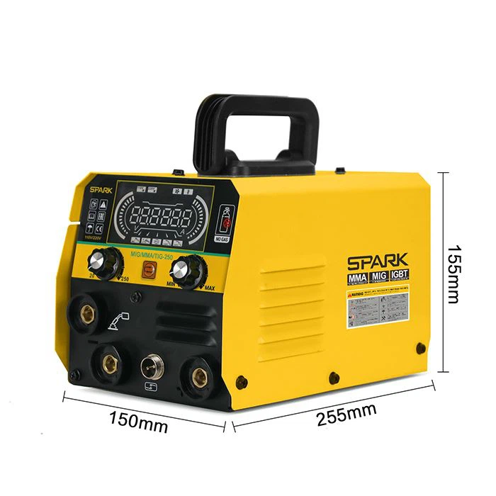 Bedujinis MIG srautiniam laidui