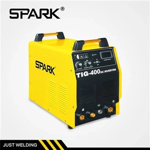 Lift Tig ir HF Tig skirtumas