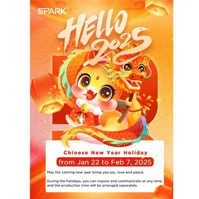 Laimingų kinų Naujųjų metų