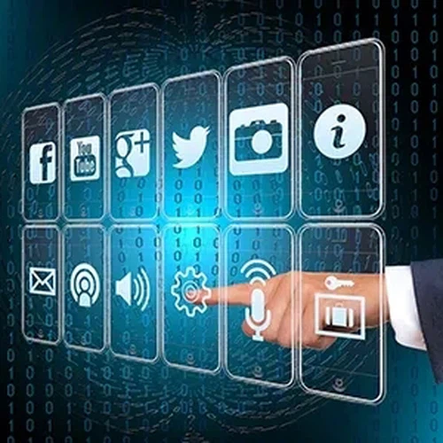 Prisijunkite prie mūsų Varšuvos techninės įrangos parodoje!